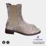 STIVALETTO DONNA